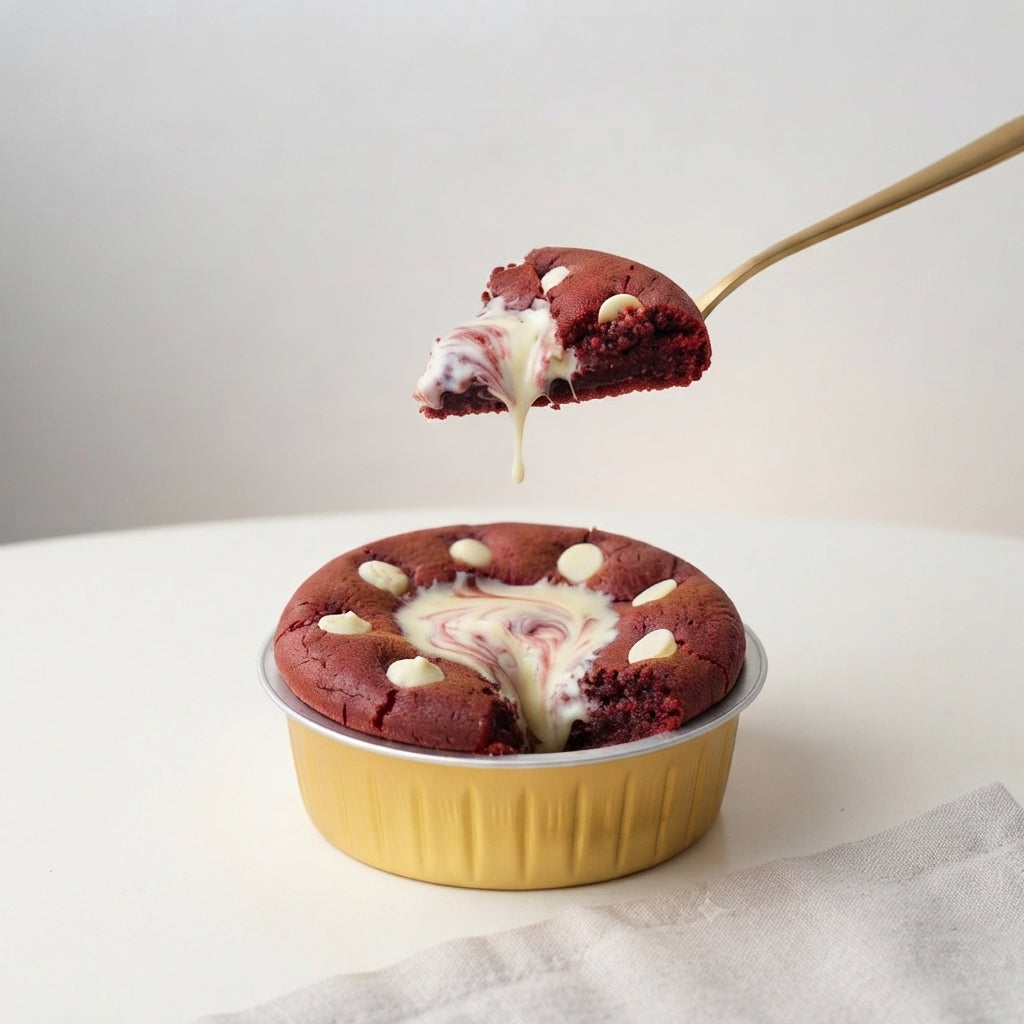 Desserts