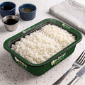 White Rice 500g