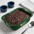 Homestyle Beans 1L