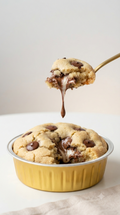 Bueno Cookie